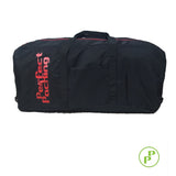 Perfect Packing Duffle Bag 