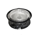 Perfect Packing Bowl / Cake Stand #3